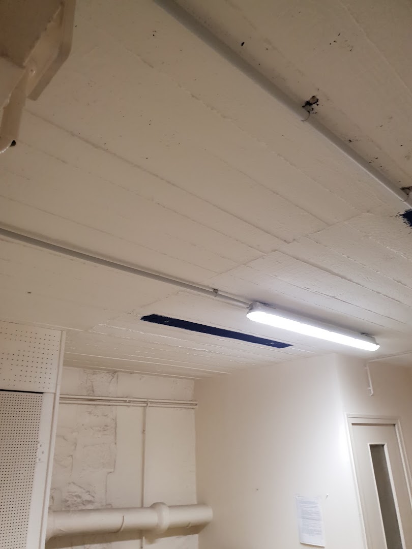 Mangin elec — Photos 10