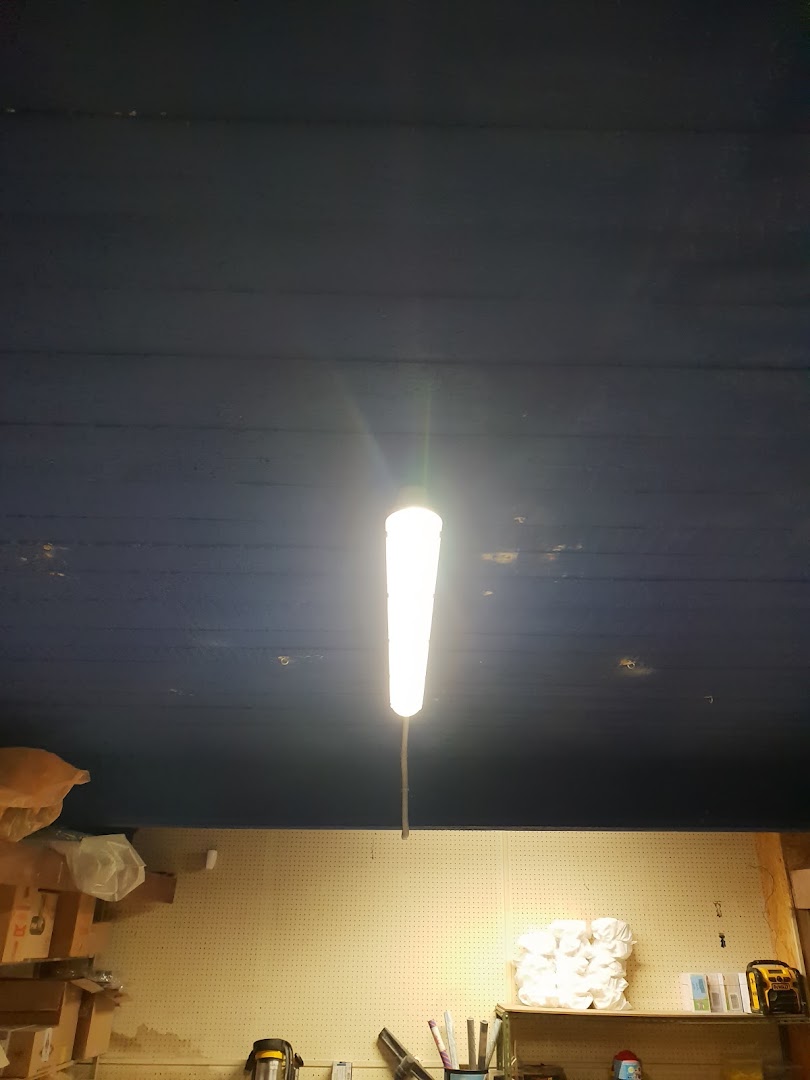 Mangin elec — Photos 7