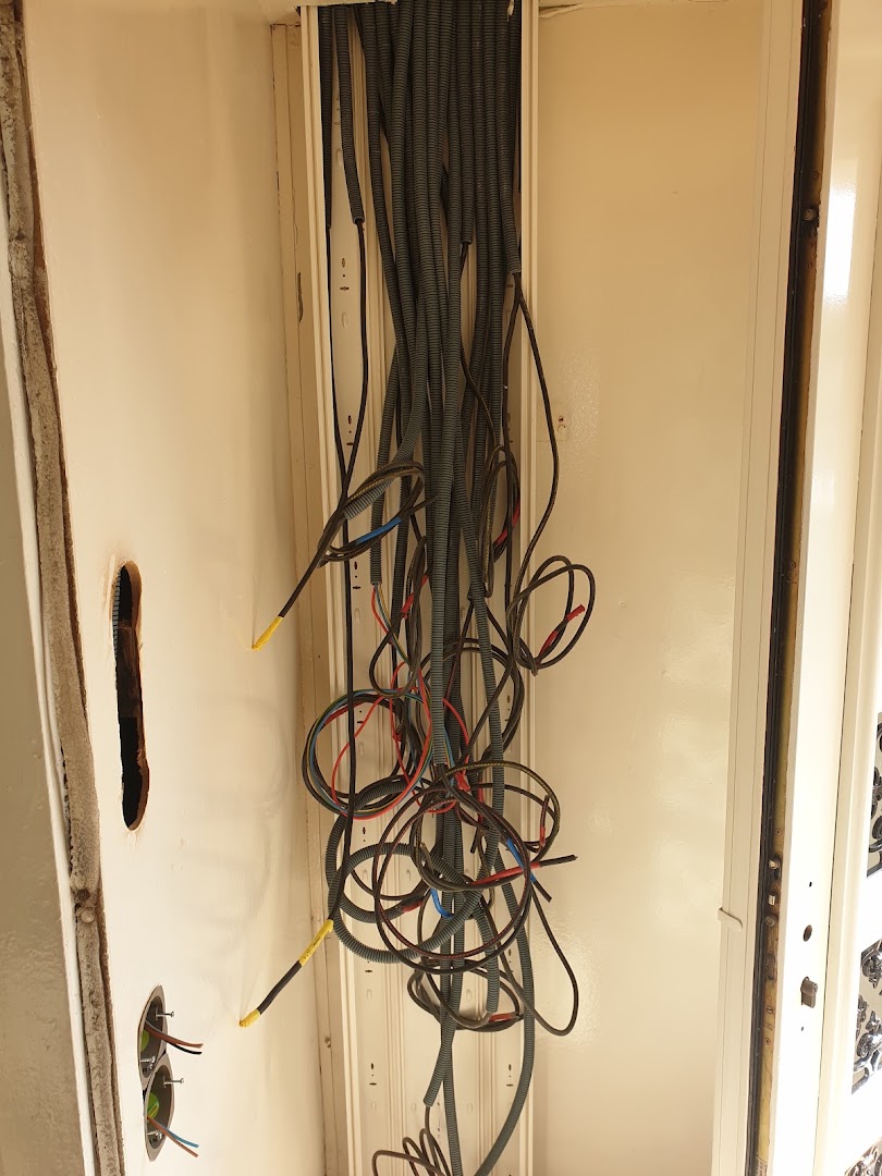 Mangin elec — Photos 3