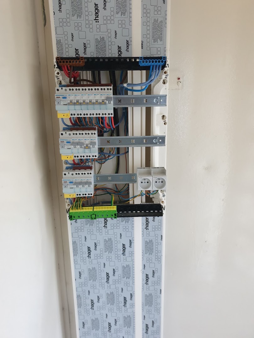 Mangin elec — Photos 4
